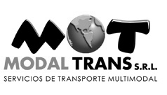 Multimodal Services