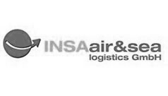 Insa air sea Logistics GmbH
